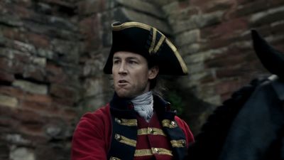 OUTLANDER_-_E1X15_WENTWORTH_PRISON_0058.jpg