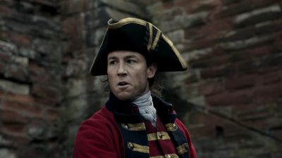 OUTLANDER_-_E1X15_WENTWORTH_PRISON_0059.jpg