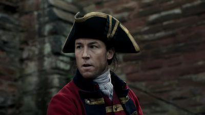 OUTLANDER_-_E1X15_WENTWORTH_PRISON_0060.jpg