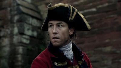 OUTLANDER_-_E1X15_WENTWORTH_PRISON_0061.jpg