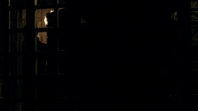 OUTLANDER_-_E1X15_WENTWORTH_PRISON_0062.jpg