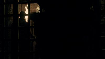 OUTLANDER_-_E1X15_WENTWORTH_PRISON_0063.jpg
