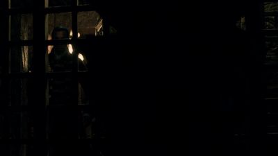 OUTLANDER_-_E1X15_WENTWORTH_PRISON_0064.jpg