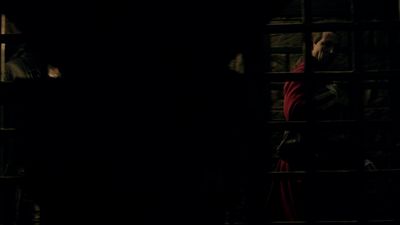 OUTLANDER_-_E1X15_WENTWORTH_PRISON_0068.jpg