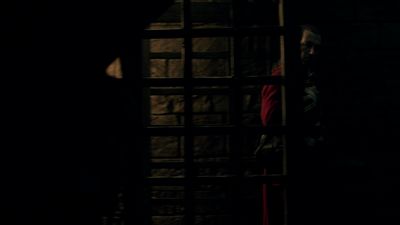 OUTLANDER_-_E1X15_WENTWORTH_PRISON_0069.jpg
