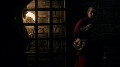 OUTLANDER_-_E1X15_WENTWORTH_PRISON_0070.jpg