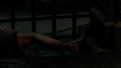 OUTLANDER_-_E1X15_WENTWORTH_PRISON_0072.jpg