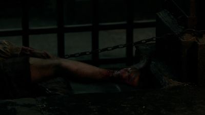 OUTLANDER_-_E1X15_WENTWORTH_PRISON_0073.jpg