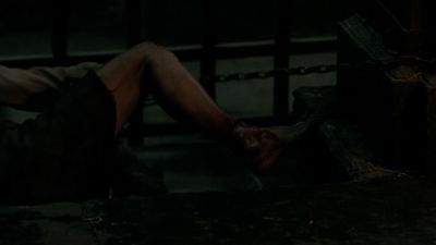 OUTLANDER_-_E1X15_WENTWORTH_PRISON_0075.jpg