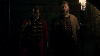 OUTLANDER_-_E1X15_WENTWORTH_PRISON_0076.jpg