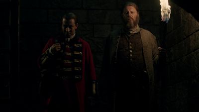 OUTLANDER_-_E1X15_WENTWORTH_PRISON_0077.jpg