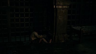 OUTLANDER_-_E1X15_WENTWORTH_PRISON_0079.jpg
