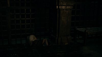 OUTLANDER_-_E1X15_WENTWORTH_PRISON_0082.jpg