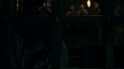 OUTLANDER_-_E1X15_WENTWORTH_PRISON_0083.jpg