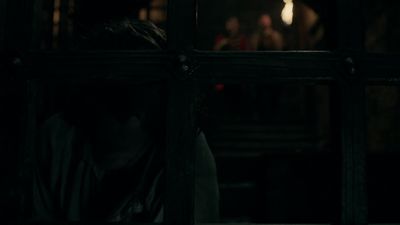 OUTLANDER_-_E1X15_WENTWORTH_PRISON_0084.jpg