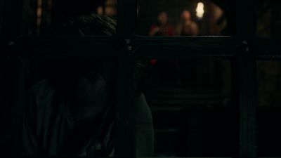 OUTLANDER_-_E1X15_WENTWORTH_PRISON_0085.jpg