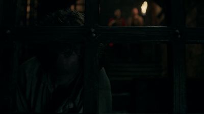 OUTLANDER_-_E1X15_WENTWORTH_PRISON_0086.jpg
