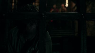 OUTLANDER_-_E1X15_WENTWORTH_PRISON_0087.jpg