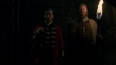 OUTLANDER_-_E1X15_WENTWORTH_PRISON_0088.jpg