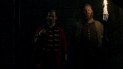 OUTLANDER_-_E1X15_WENTWORTH_PRISON_0090.jpg