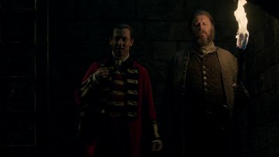 OUTLANDER_-_E1X15_WENTWORTH_PRISON_0091.jpg