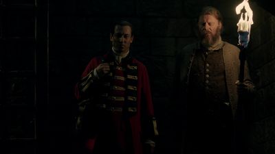 OUTLANDER_-_E1X15_WENTWORTH_PRISON_0093.jpg