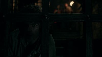 OUTLANDER_-_E1X15_WENTWORTH_PRISON_0094.jpg