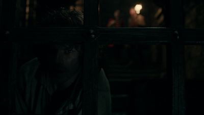 OUTLANDER_-_E1X15_WENTWORTH_PRISON_0095.jpg