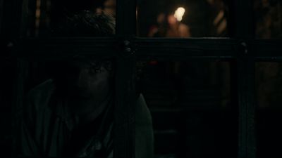 OUTLANDER_-_E1X15_WENTWORTH_PRISON_0096.jpg