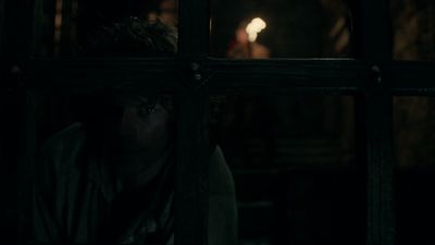 OUTLANDER_-_E1X15_WENTWORTH_PRISON_0097.jpg