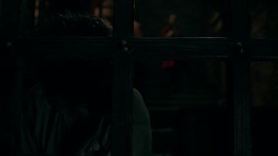 OUTLANDER_-_E1X15_WENTWORTH_PRISON_0100.jpg