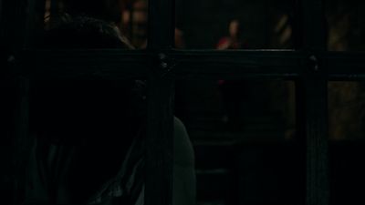OUTLANDER_-_E1X15_WENTWORTH_PRISON_0101.jpg