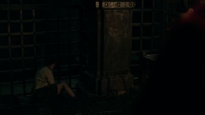 OUTLANDER_-_E1X15_WENTWORTH_PRISON_0103.jpg
