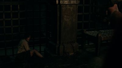 OUTLANDER_-_E1X15_WENTWORTH_PRISON_0104.jpg