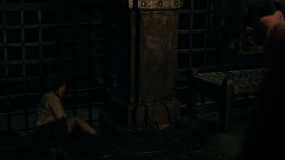 OUTLANDER_-_E1X15_WENTWORTH_PRISON_0105.jpg
