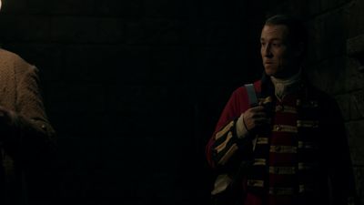 OUTLANDER_-_E1X15_WENTWORTH_PRISON_0107.jpg