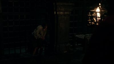 OUTLANDER_-_E1X15_WENTWORTH_PRISON_0109.jpg