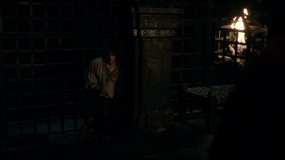 OUTLANDER_-_E1X15_WENTWORTH_PRISON_0110.jpg