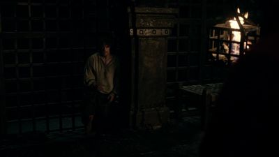 OUTLANDER_-_E1X15_WENTWORTH_PRISON_0111.jpg