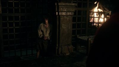 OUTLANDER_-_E1X15_WENTWORTH_PRISON_0113.jpg