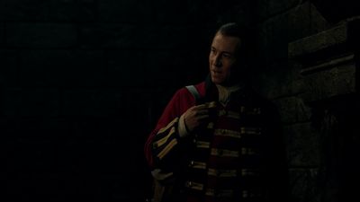 OUTLANDER_-_E1X15_WENTWORTH_PRISON_0115.jpg