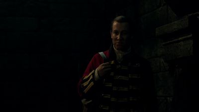 OUTLANDER_-_E1X15_WENTWORTH_PRISON_0116.jpg