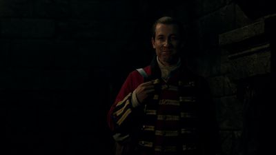 OUTLANDER_-_E1X15_WENTWORTH_PRISON_0117.jpg