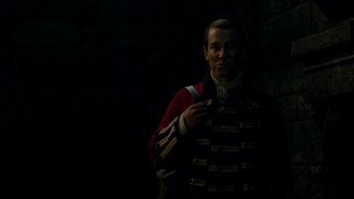 OUTLANDER_-_E1X15_WENTWORTH_PRISON_0119.jpg