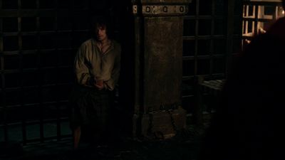 OUTLANDER_-_E1X15_WENTWORTH_PRISON_0120.jpg