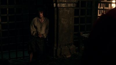 OUTLANDER_-_E1X15_WENTWORTH_PRISON_0121.jpg