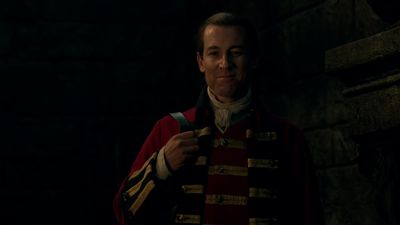 OUTLANDER_-_E1X15_WENTWORTH_PRISON_0125.jpg
