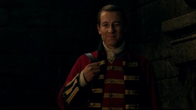 OUTLANDER_-_E1X15_WENTWORTH_PRISON_0126.jpg