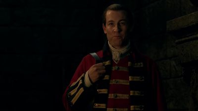 OUTLANDER_-_E1X15_WENTWORTH_PRISON_0127.jpg