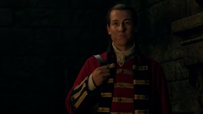 OUTLANDER_-_E1X15_WENTWORTH_PRISON_0128.jpg